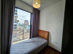 Spottiswoode 18 (D2), Apartment #497790901